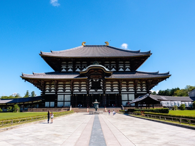 Nhật Bản: Tokyo – Các vườn hoa – Núi Phú Sĩ – Vườn Noritake – Chùa Ngàn Cột – Rừng tre Arashiyama – Công viên nai Nara – Dotonbori – Osaka 6N5Đ